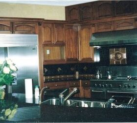 this is white house of atlanta located on briarcliff rd dekalb county we proud to, Kitchen