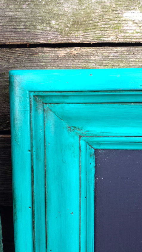 repurposed picture frames, crafts, home decor, painting, repurposing upcycling