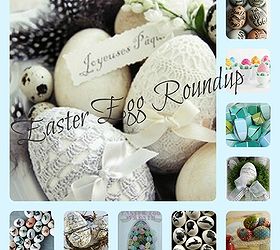 are you ready to decorate some eggs spring is almost here, crafts, easter decorations, seasonal holiday decor