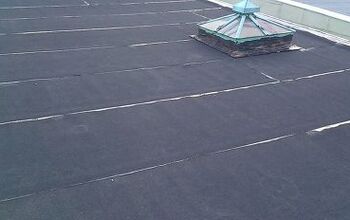 Roofing Repair, Replace Roselle Park NJ 07204, Flat Leak Repair