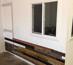 Reclaimed Wood Wall Hometalk   My7t8535e5d6668c0f 