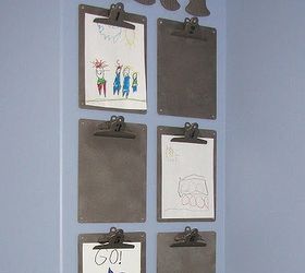 storage solutions for children s arts crafts, crafts, organizing, repurposing upcycling, storage ideas