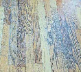 Cleaning Green Recipes And Wood Flooring Hometalk