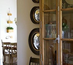 cottage cabinet, home decor, kitchen cabinets