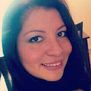 Christina Falcon