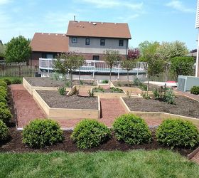 Mokena Patio and Garden