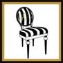Jen Lossing, The Consigner Designer