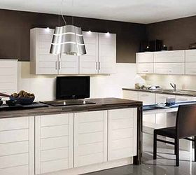 kitchen cabinets, home decor, kitchen cabinets, kitchen design