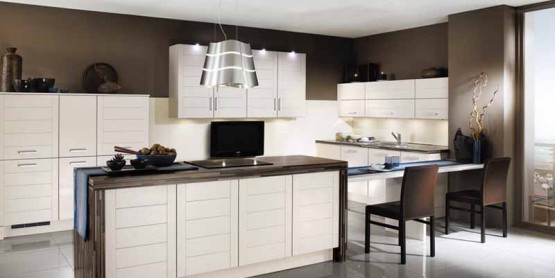 kitchen cabinets, home decor, kitchen cabinets, kitchen design