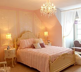 favoriteroom, bedroom ideas, home decor