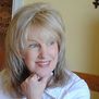 Sharyl
