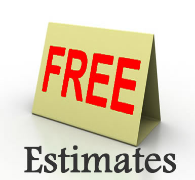 the old add 50 rule is this for real, electrical, home improvement, Not All FREE Estimates Are Created Equal Here s Why