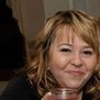 Wendy D