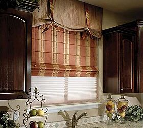 an inspiration board for a friend s living room, home decor, living room ideas, roman shades in terra cotta and creamy yellow accent colors will cover the windows