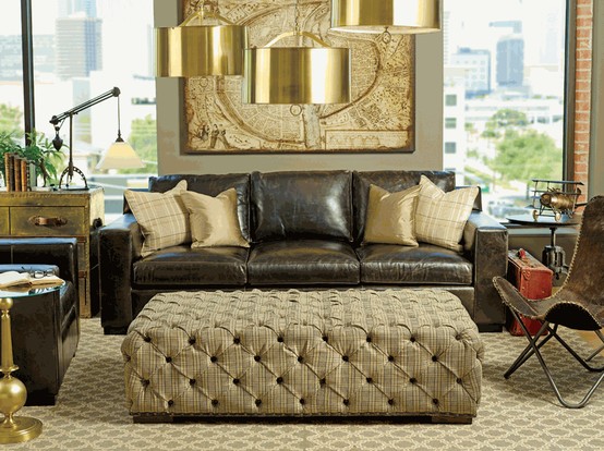 home decorating trends for 2013, home decor