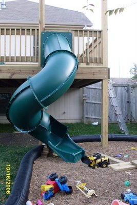 Deck Design Tip Hometalk Deck Design Tip Decks Outdoor Living