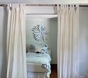 a beach boy s bedroom reveal, bedroom ideas, home decor
