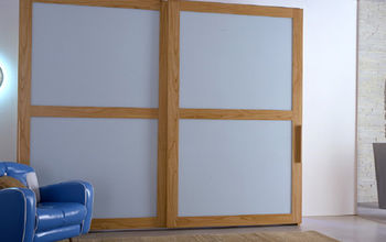 All Types Of Wall Mounted Sliding Doors