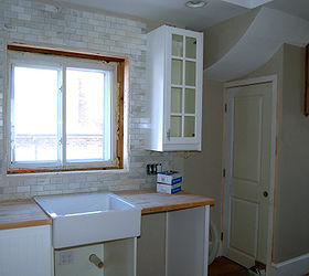 nautical cabinet hardware, home decor, kitchen cabinets, kitchen design