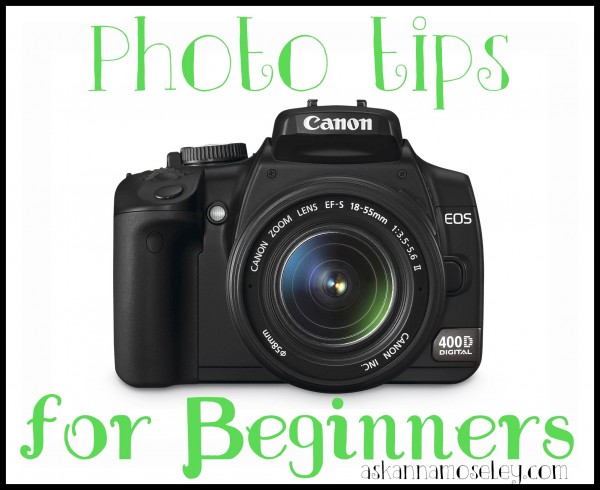 photo tips for beginners, home decor, Photo tips for Beginners