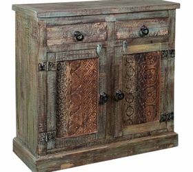 what wood, painted furniture, shabby chic, woodworking projects