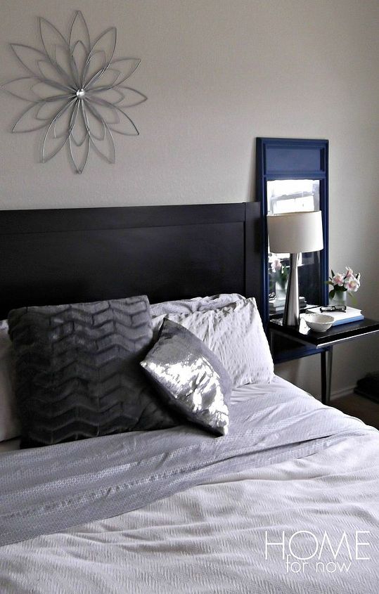 the bedroom progress, bedroom ideas, home decor
