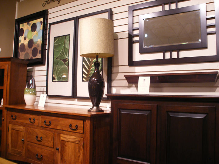 Amish Originals Furniture Co Hometalk Amish Originals Furniture Co Painted