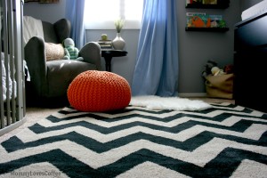 diy ideas for an eclectic nursery, bedroom ideas, home decor