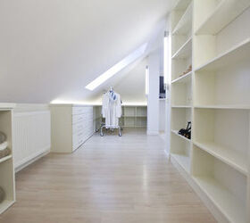 contemporary house warsaw by chalupko design studio, architecture, home decor