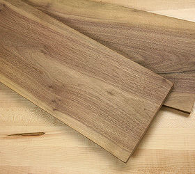 q where to find thin hardwood boards, flooring, hardwood floors, woodworking projects
