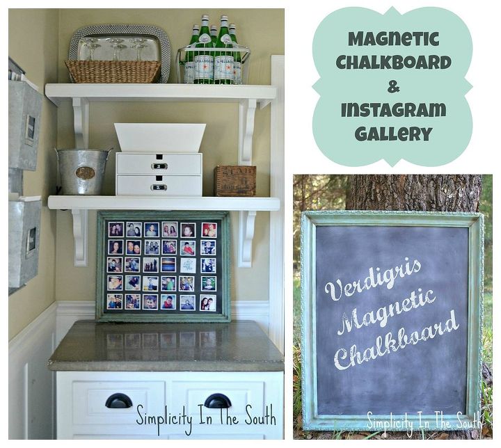 verdigris whiteboard magnetic instagram gallery a bogo tutorial