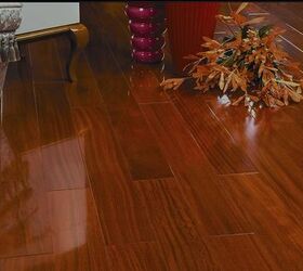 hardwood floors, flooring, hardwood floors, Cumaru flooring