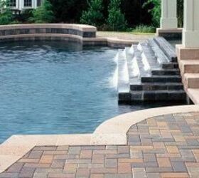 northern va landscaping projects, landscape