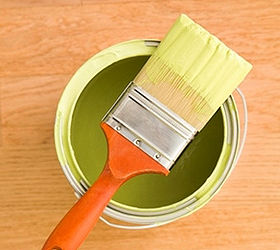 Four Smart Ways to Use Bed Sheets Hometalk