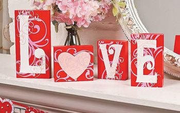 Valentine's Day – Valentines Gifts, Valentine’s Day Decorations