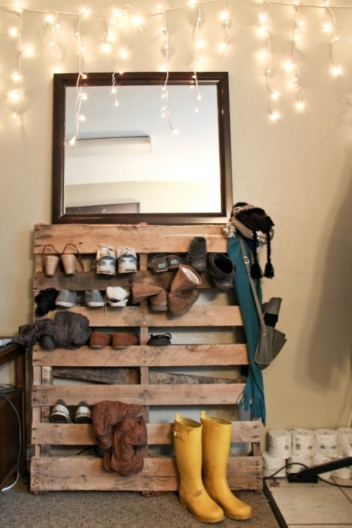 ten uses for wooden pallets, pallet projects, repurposing upcycling