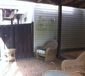 help with patio decor, decks, outdoor furniture, outdoor living, patio, I need help