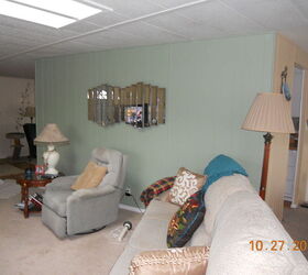 q my living room wall no longer teal, paint colors, painting, wall decor