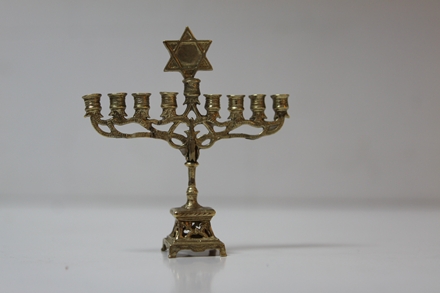 antique judaica, products, Judaica Gifts Jewish Gifts Judaica Arts Antique Judaica