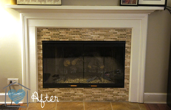 Home and Garden DIY Ideas Photos and Answers | Hometalk