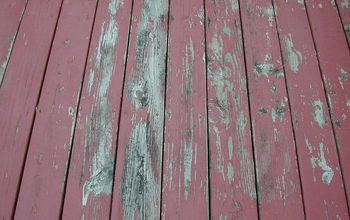 I used "Restore" on my deck this past summer.  Comes in multiple colors, and did exactly what I was told it would do -
