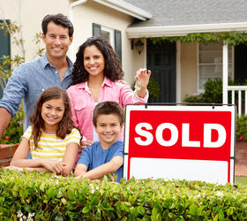 professional tips on how to prepare for purchasing a real estate prope, real estate