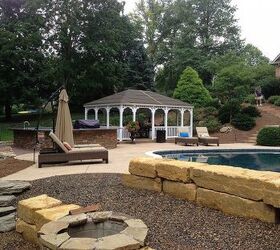 Project Showcase (Additional Pics)