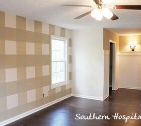 top projects of 2012, home decor