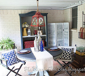 outdoor room patio ideas, home decor, outdoor furniture, outdoor living, patio, Patio Table and Chairs