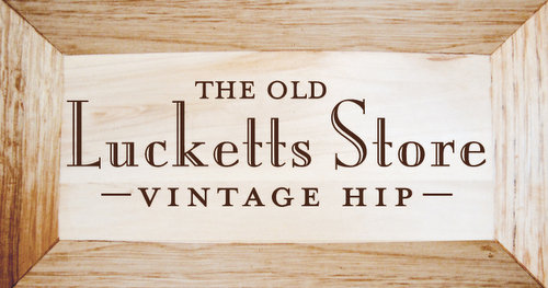 hometalk gets funky junked at lucketts in leesburg virginia, Stay in touch with the events as they unfold at and on Facebook at