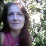 MaryAnn T