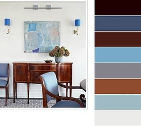 paint colors how to choose wall paints and room colors, home decor, paint colors, painting, wall decor
