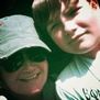 Cherish LaNita Yount