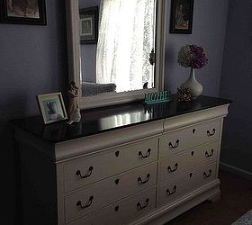 chalk painted furniture, chalk paint, painted furniture